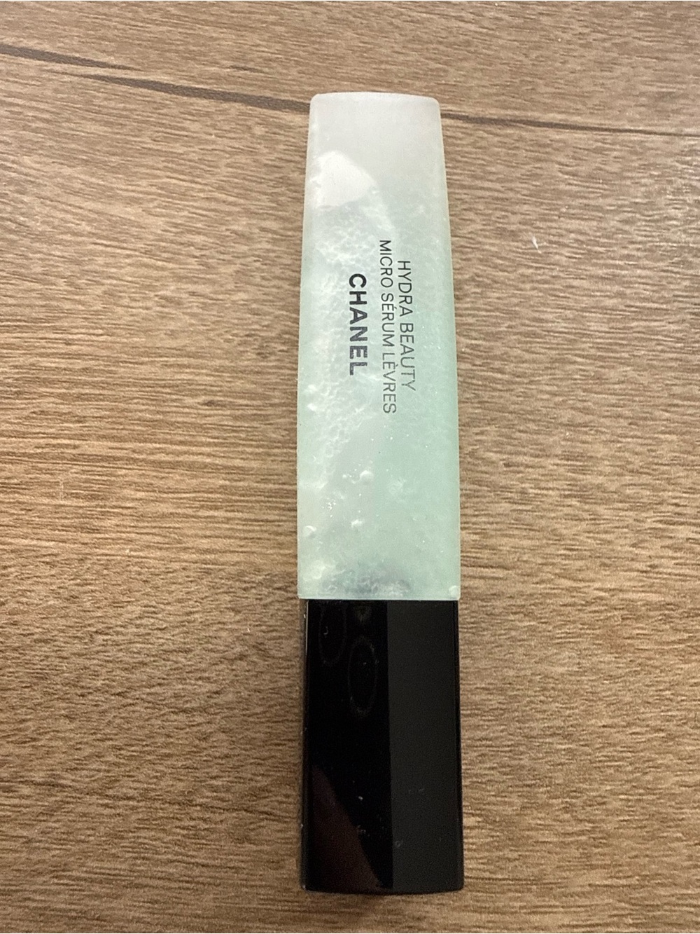 Chanel Hydra Beauty Micro Serum